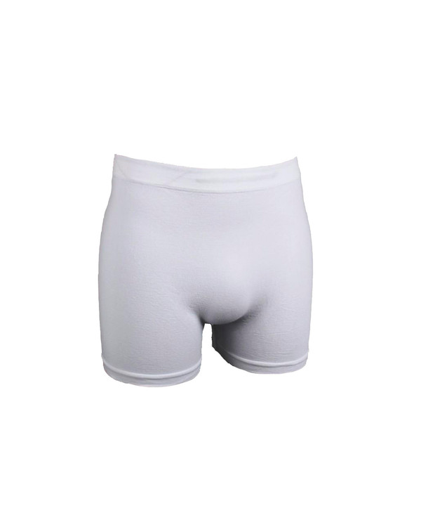 Fixeringsbukse MoliPants® cotton 3-pk
