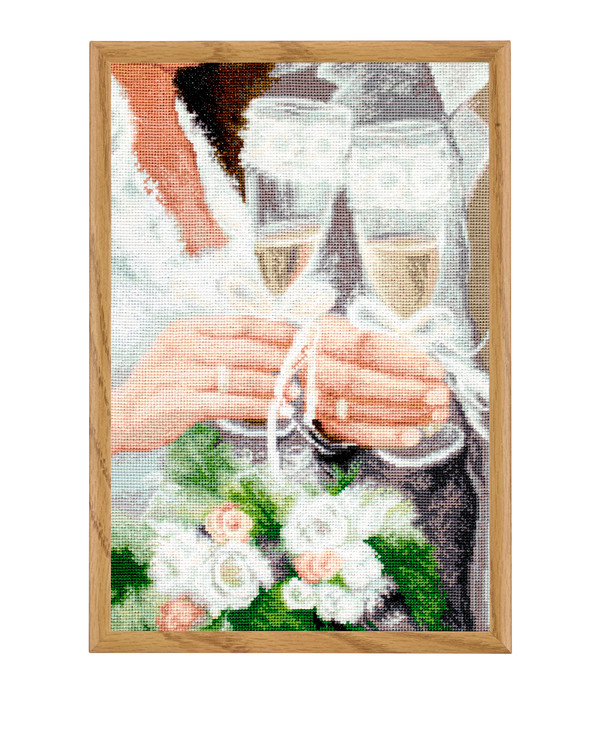 Taulu Häämalja