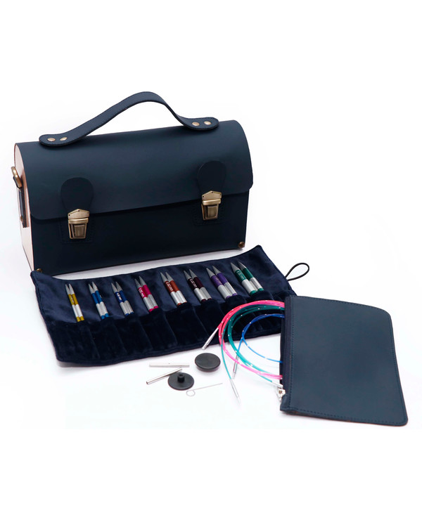 Smartstix Rundstricknadel-Set