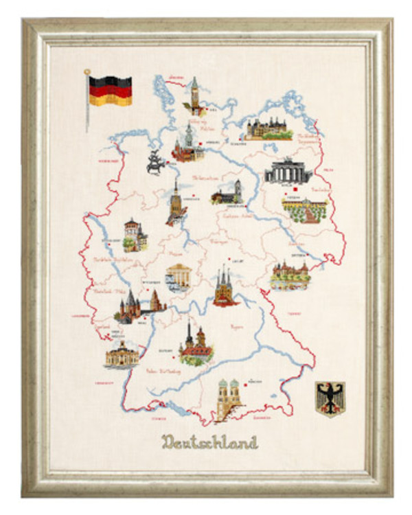 Bild Deutschland