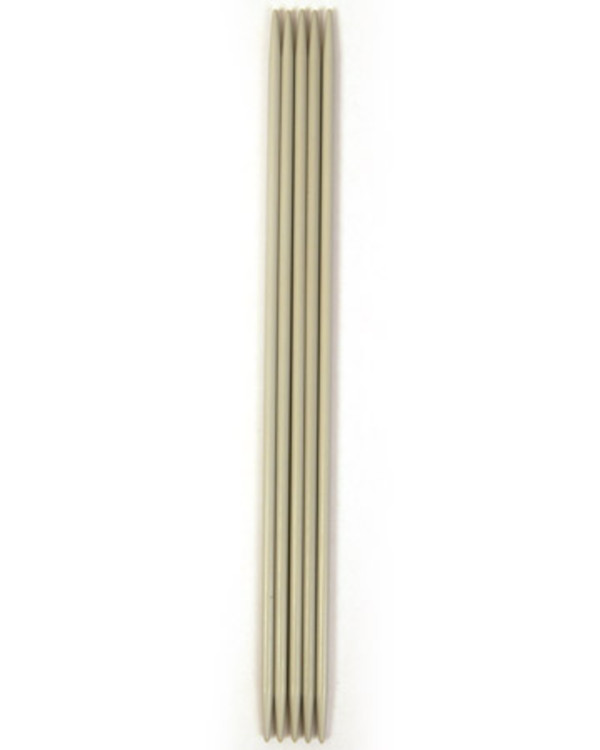 Sukkapuikot