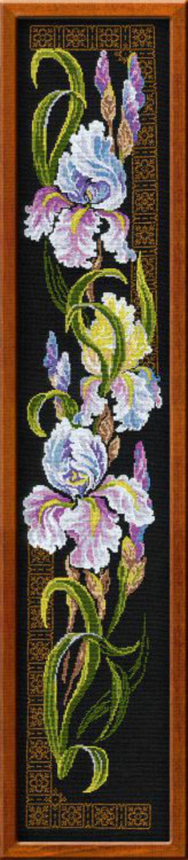 Billede Iris