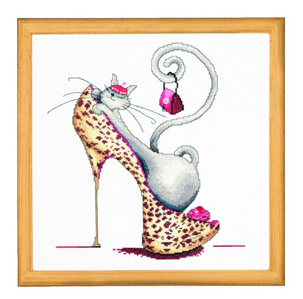 Bild Fashion