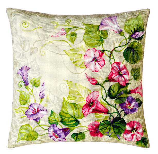 Tyynynpällinen Peltokierto
