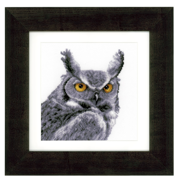 Taulu Pöllö