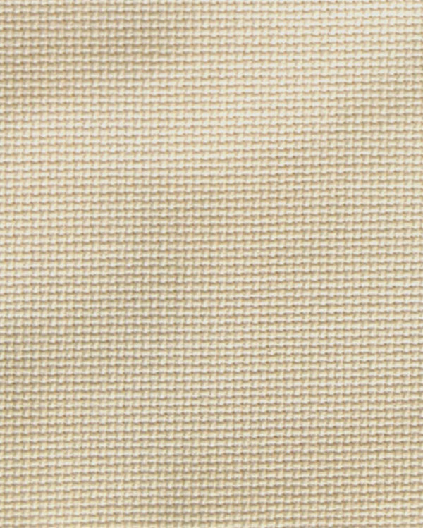 Aida l.valk. 4,4 ruutua/cm