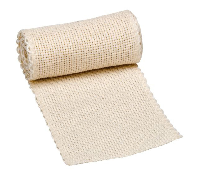 Stoff Aidaband