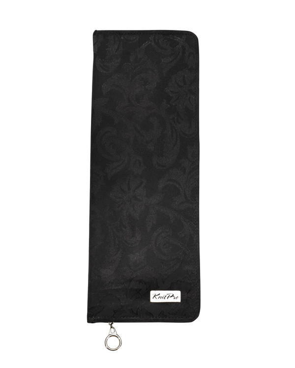 Pinner Symfonie 8 stk