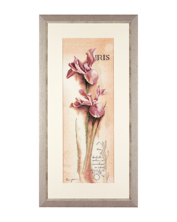 Blomsterbilder