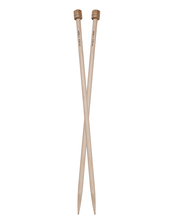 Pinde Ahorn 35 cm