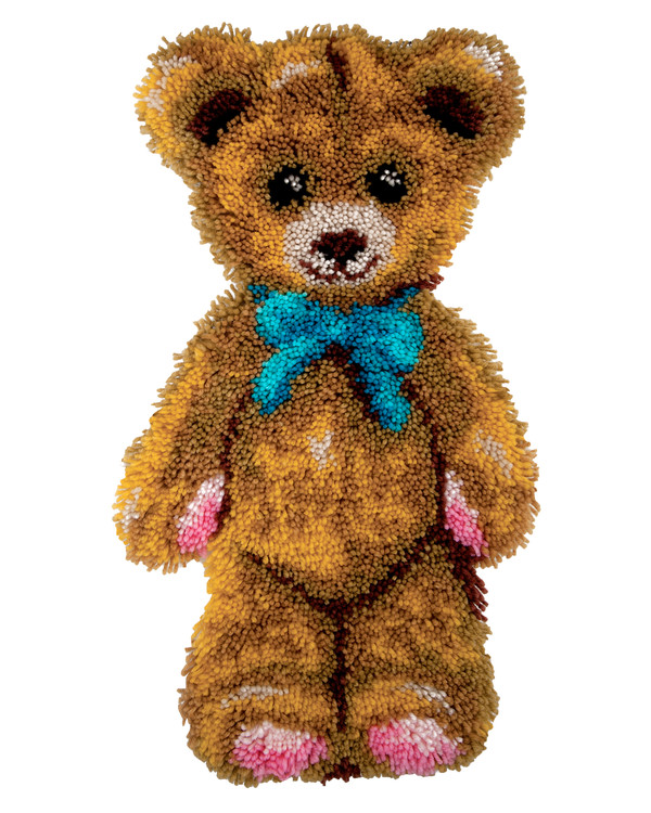 Rya Bamse