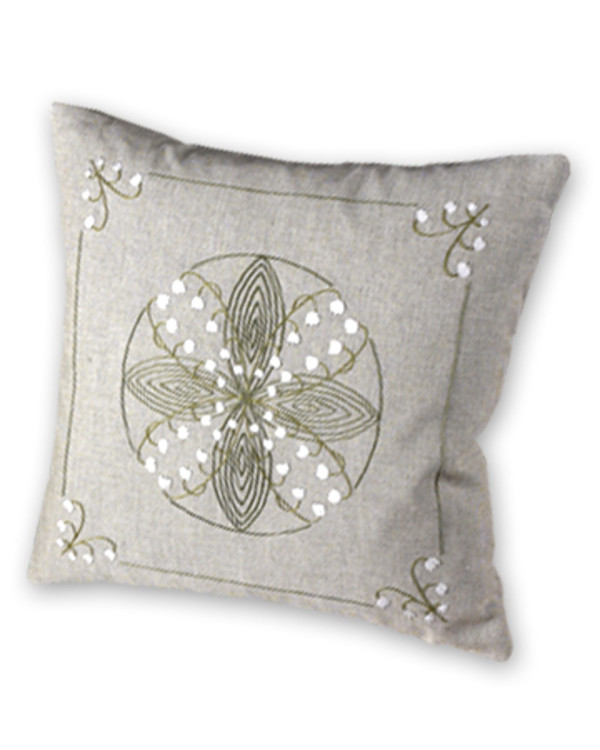 Tyynypäällinen Kielot