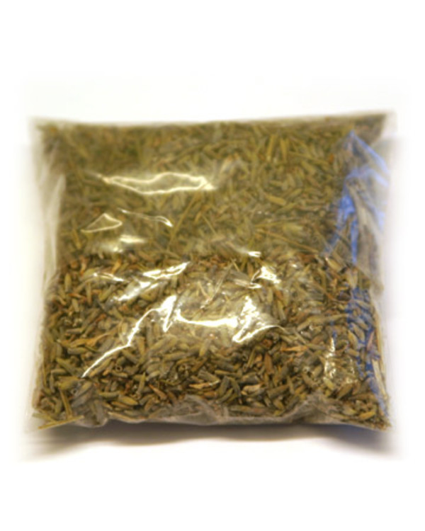 Tuoksopussi Laventeli 25 g