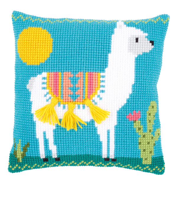 Pute Lama