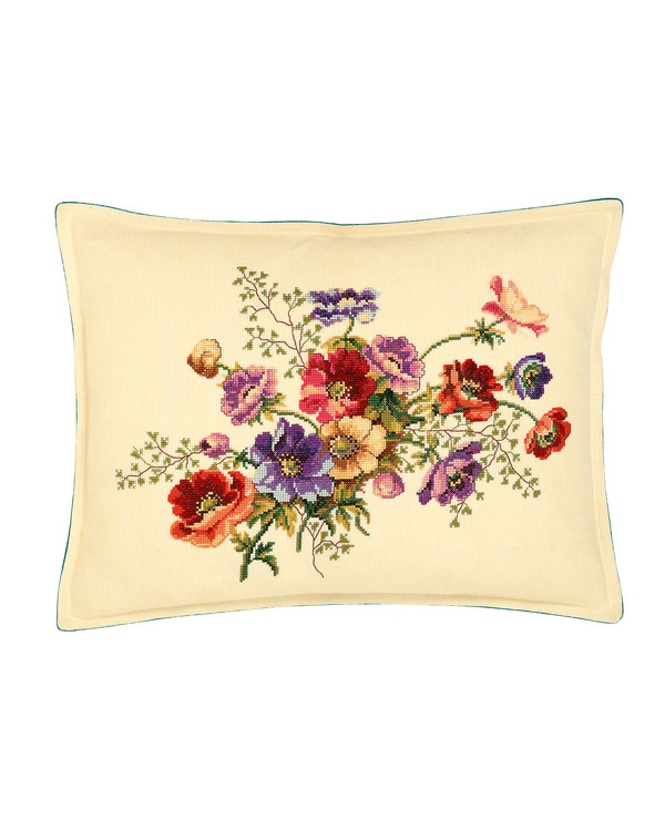 Tyynynpäällinen