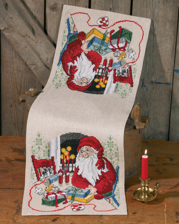 Läufer Geschenke