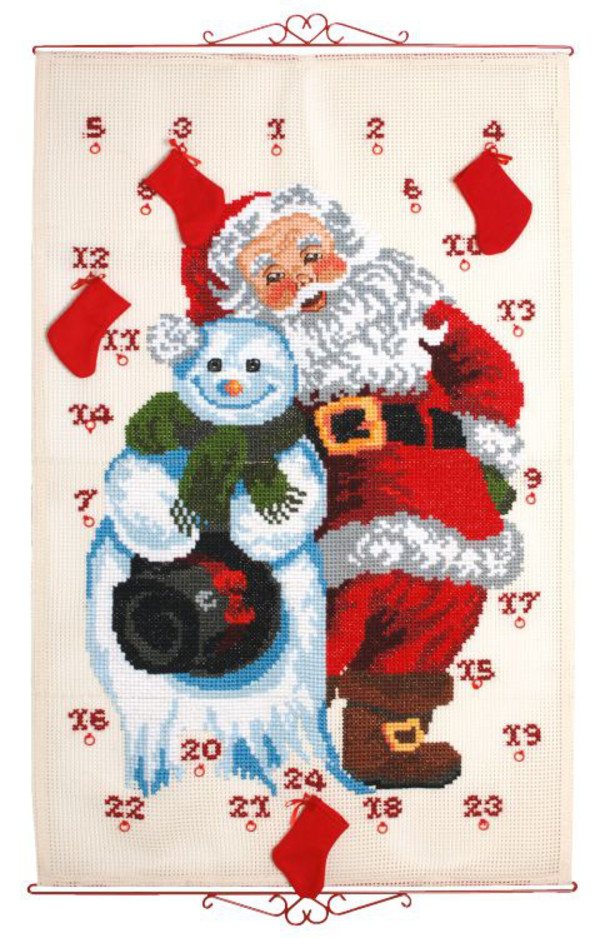 Kalender Freunde
