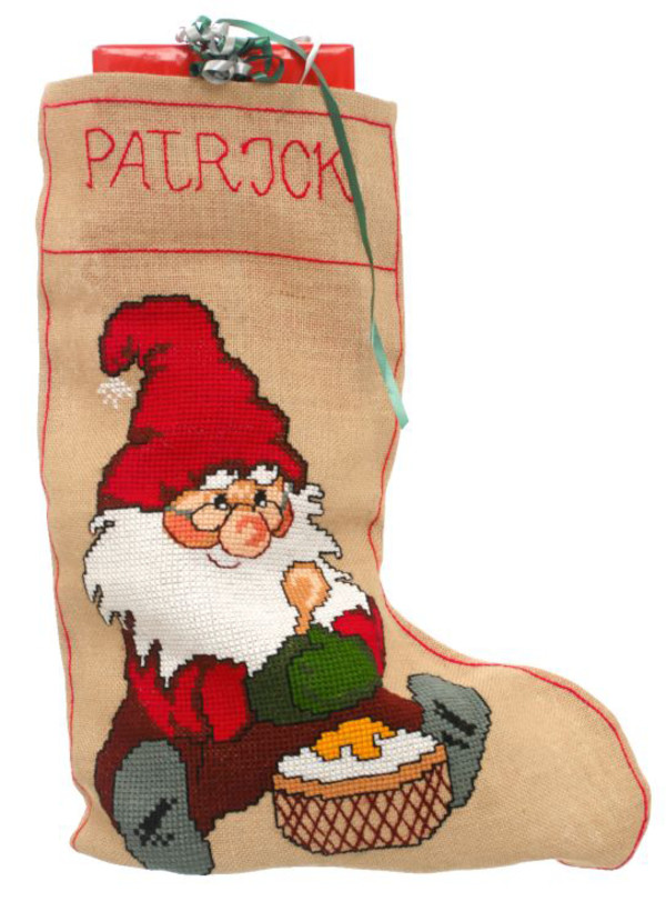 Julesok