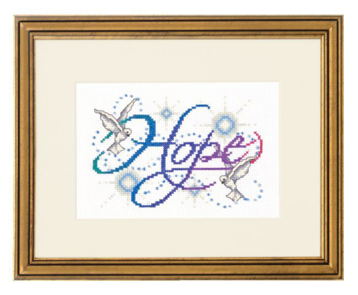 Bild Hope
