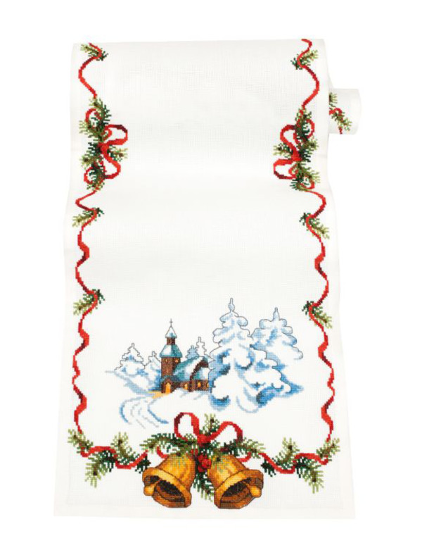 Kaitaliina Rekiretki