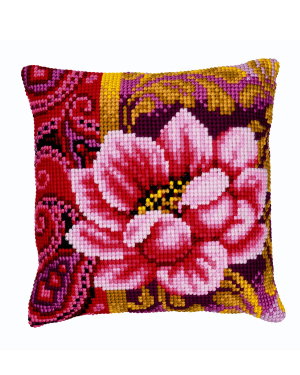 Tyynynpäällinen Beatrix