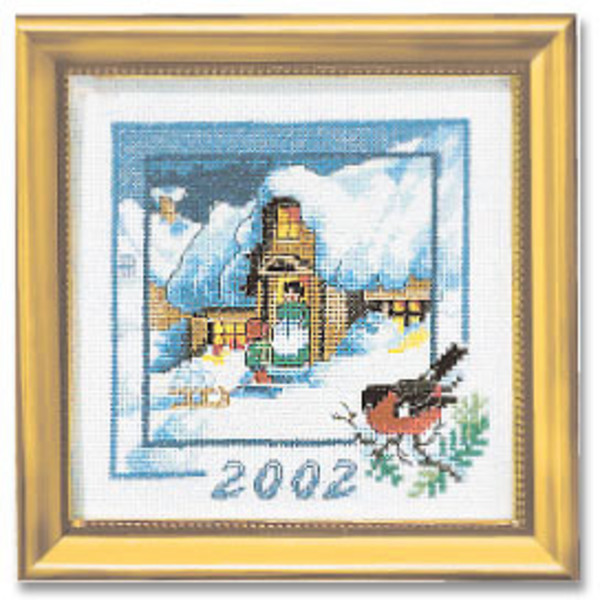Årsbilde 2002