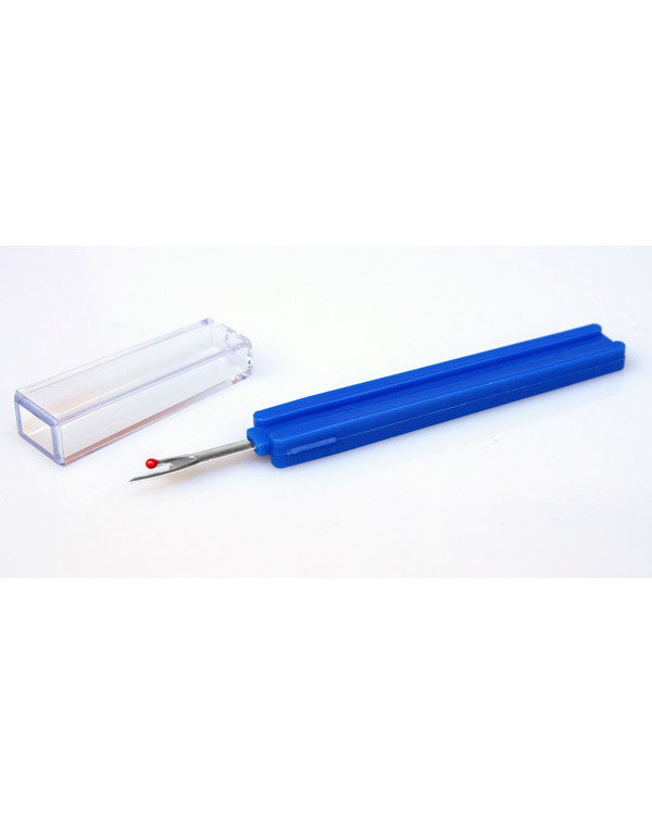 Sprettekniv stor