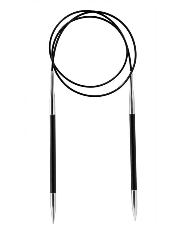 Rundsticka Karbonz 40 cm