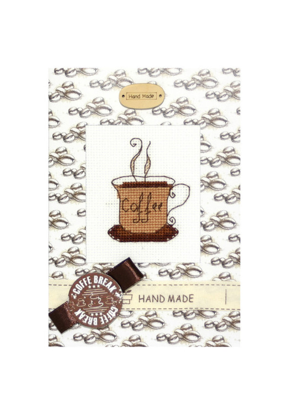 Kortti Coffee