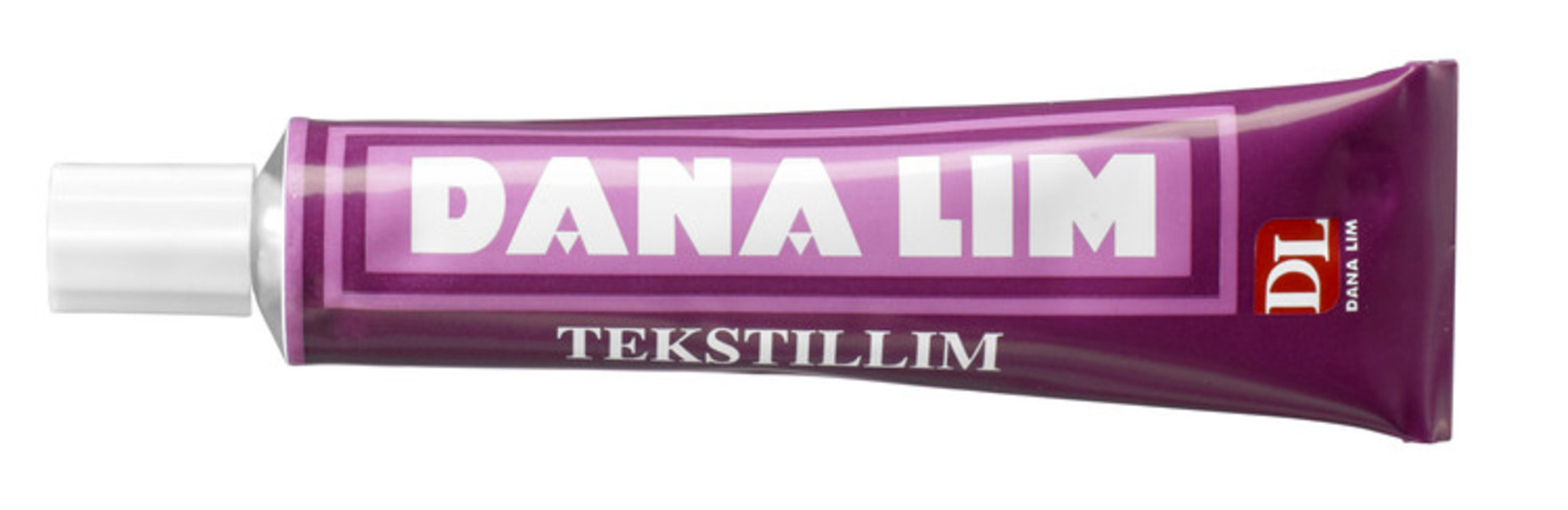 Tekstillim