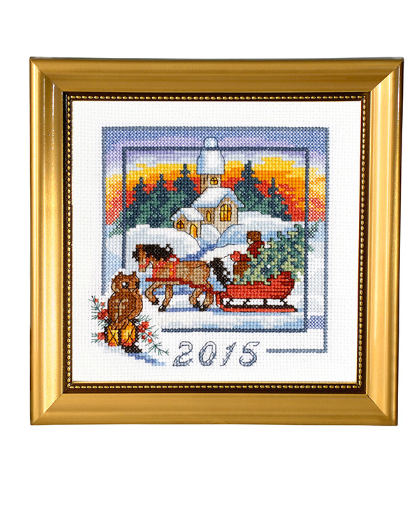 Vuositaulu 2015