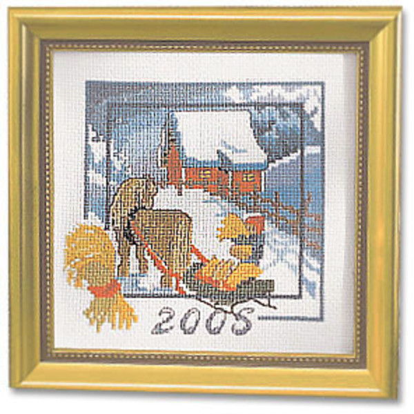 Vuositaulu 2005