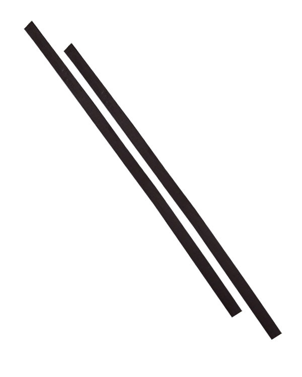 Magneettisauvaa 2/pak