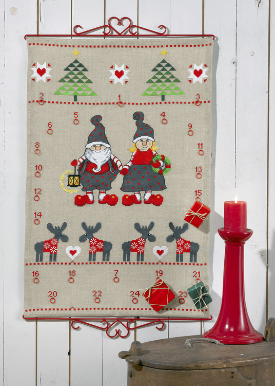 Kalender Nssepar