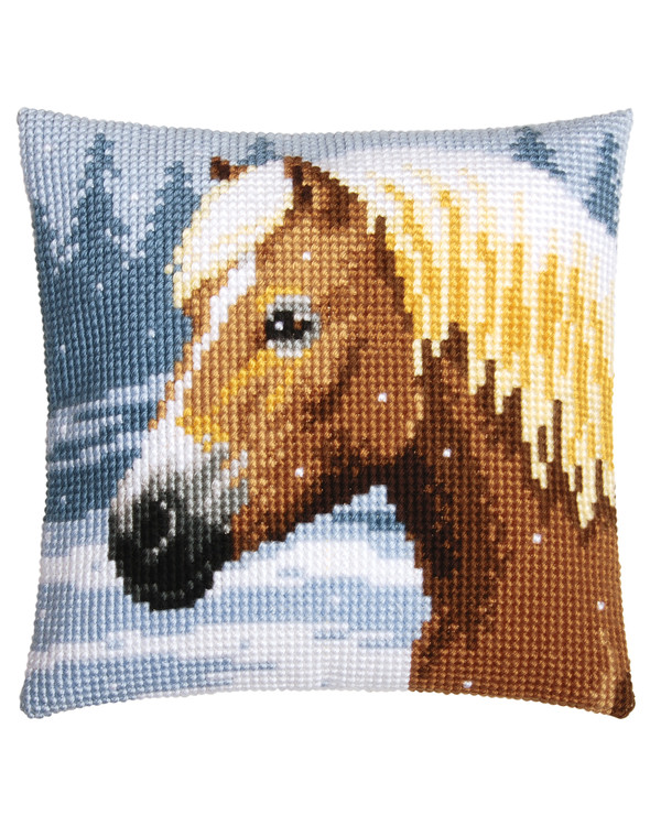 Pute Ronja
