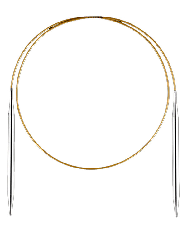 Pyöröpuikko addi 120 cm