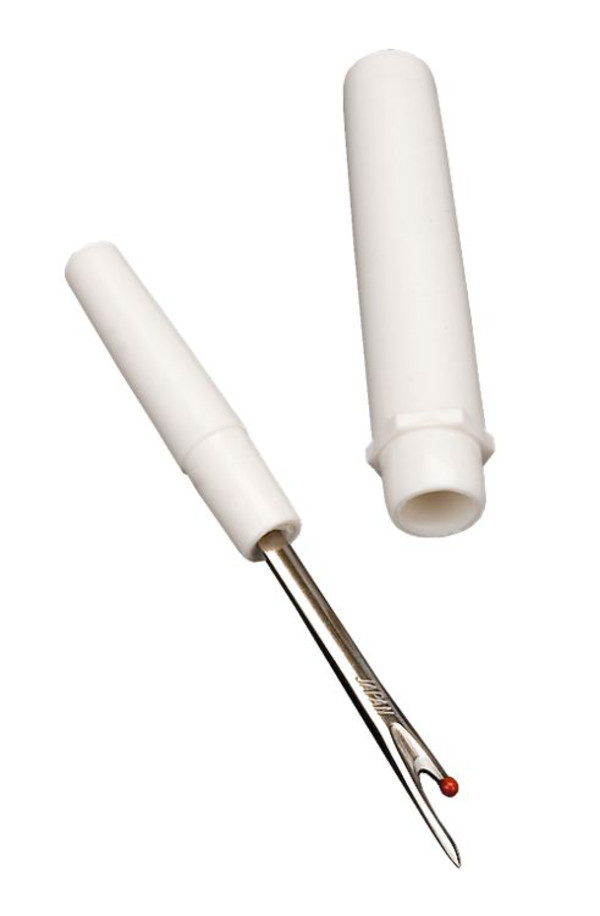 Sprettekniv