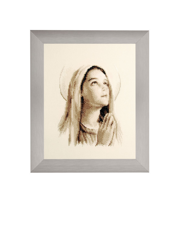 Bild Heilige Maria