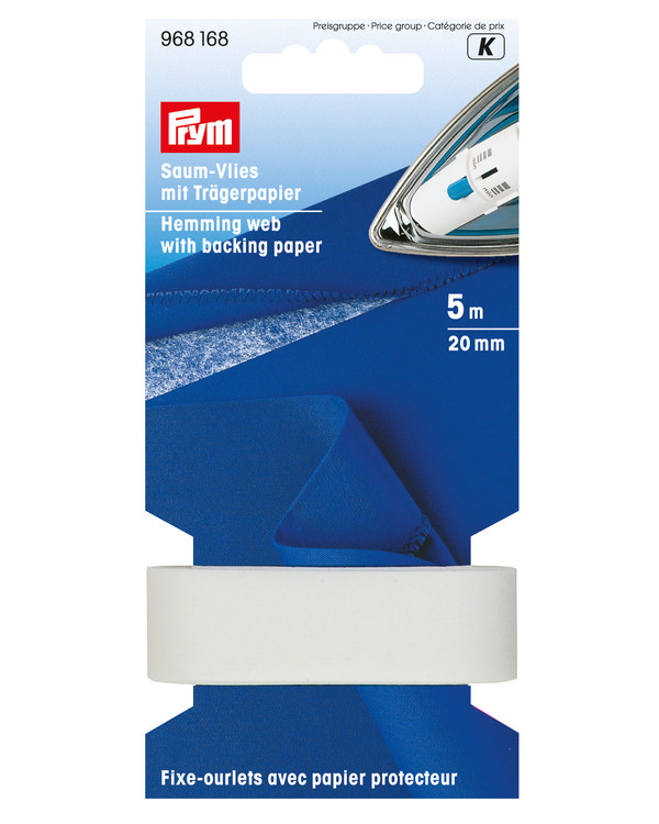 Foldevlies Prym