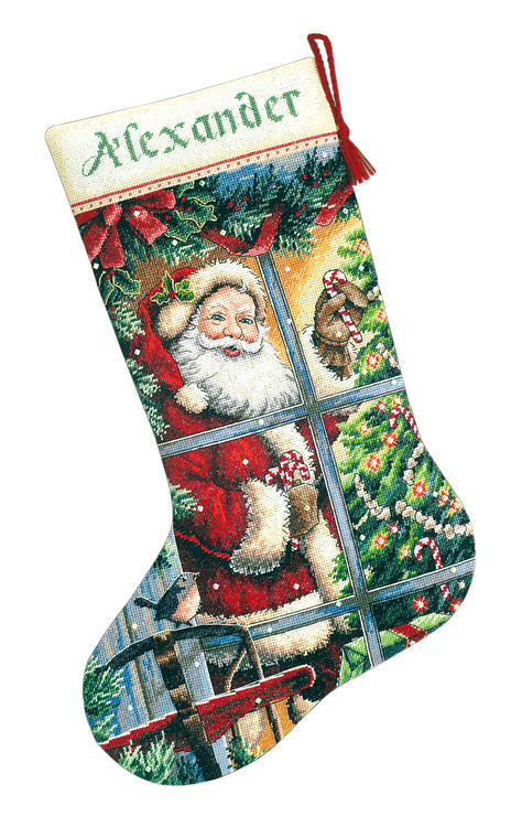 Julesok