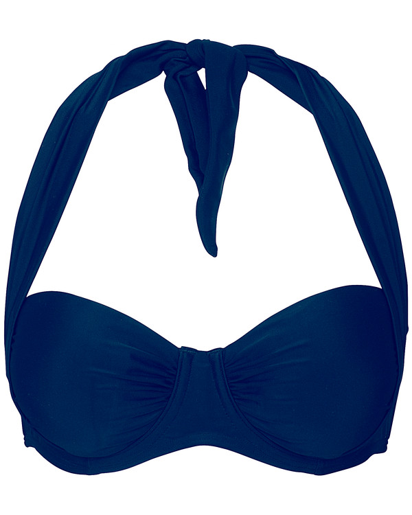 Bikini-bh Alanya Halterneck