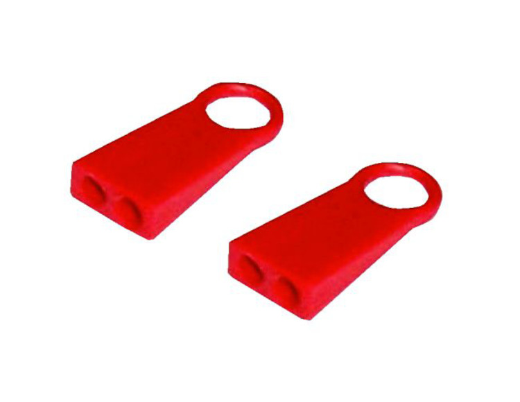 Pinnestoppere 2-pk