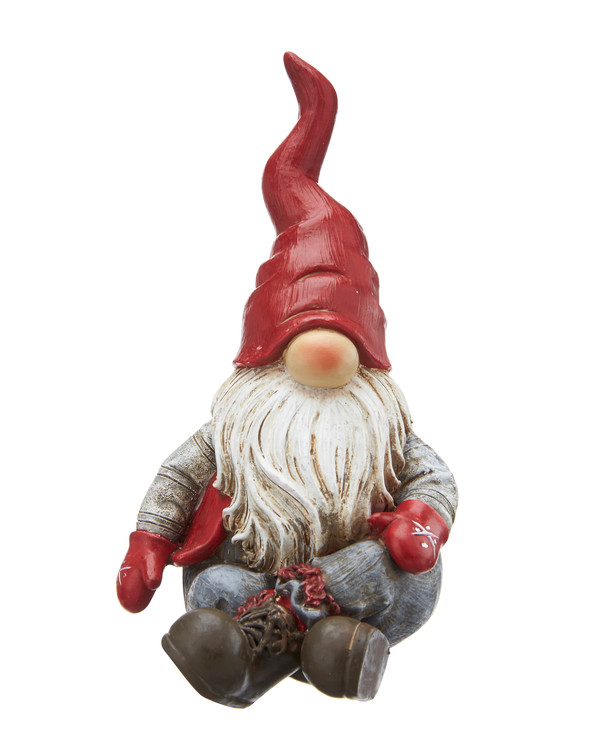 Nisse