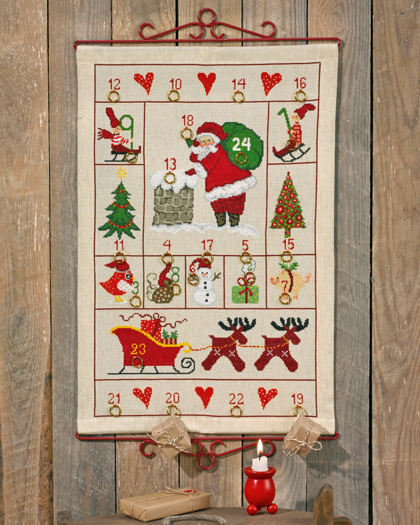 Kalender