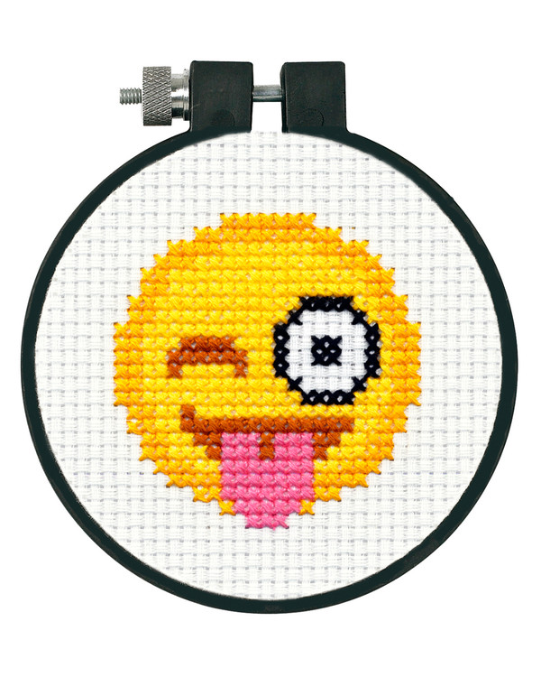 Bild Emoji Smiley