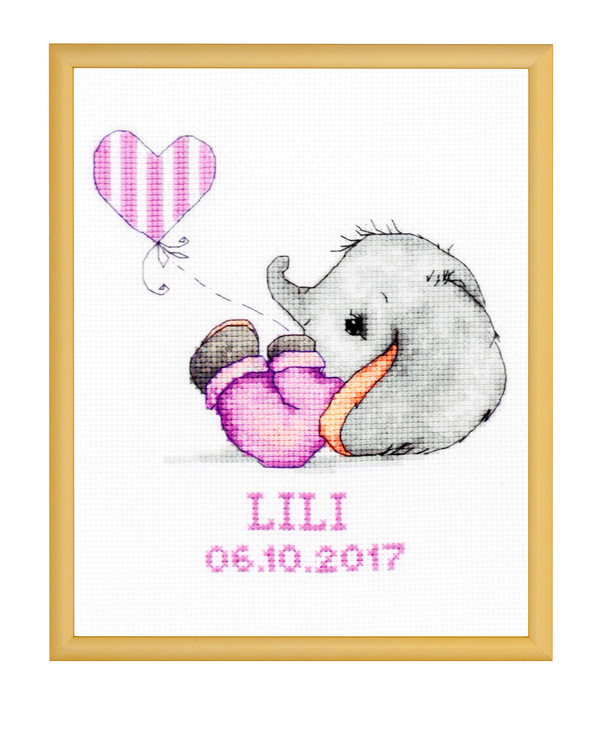 Bild Ballonspaß