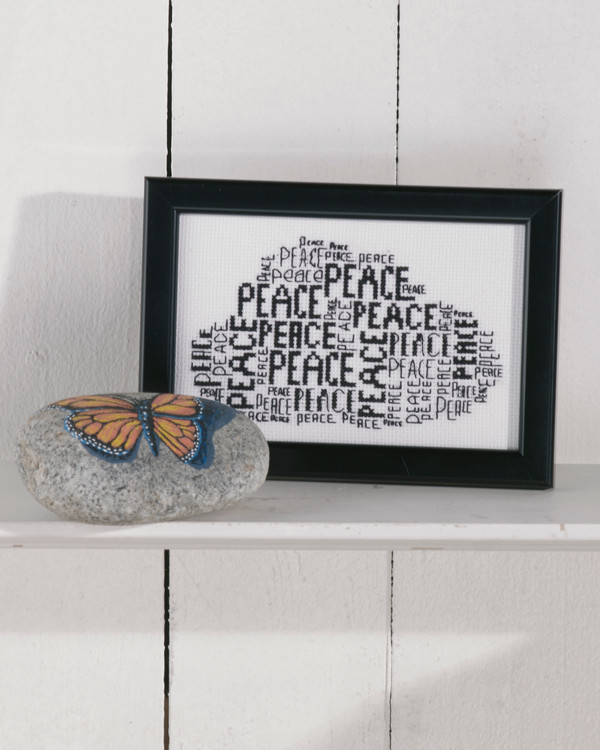 Bild Peace