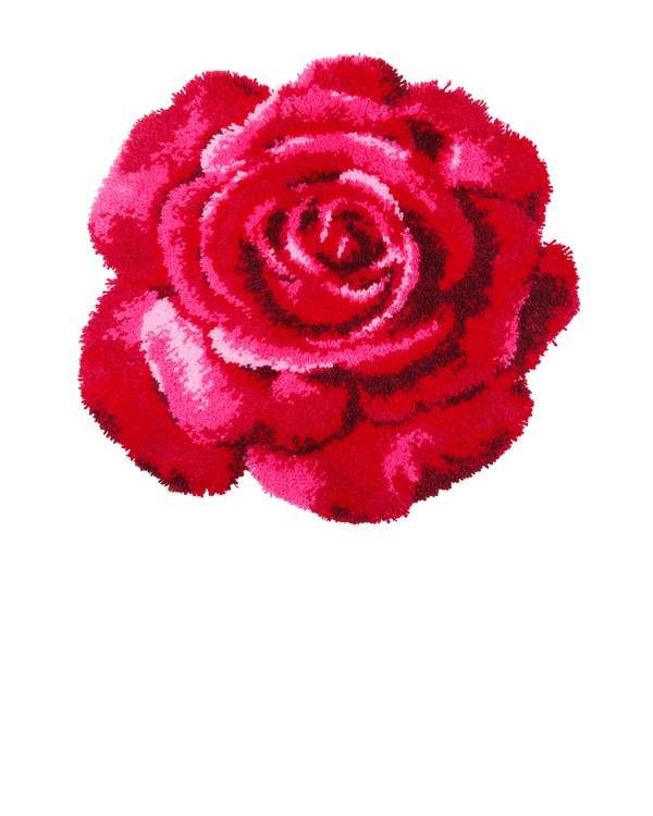Ryematte Rosen