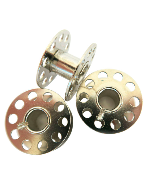 Underspole metall 20 mm/st