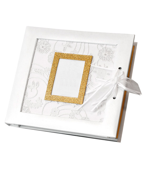 Fotoalbum
